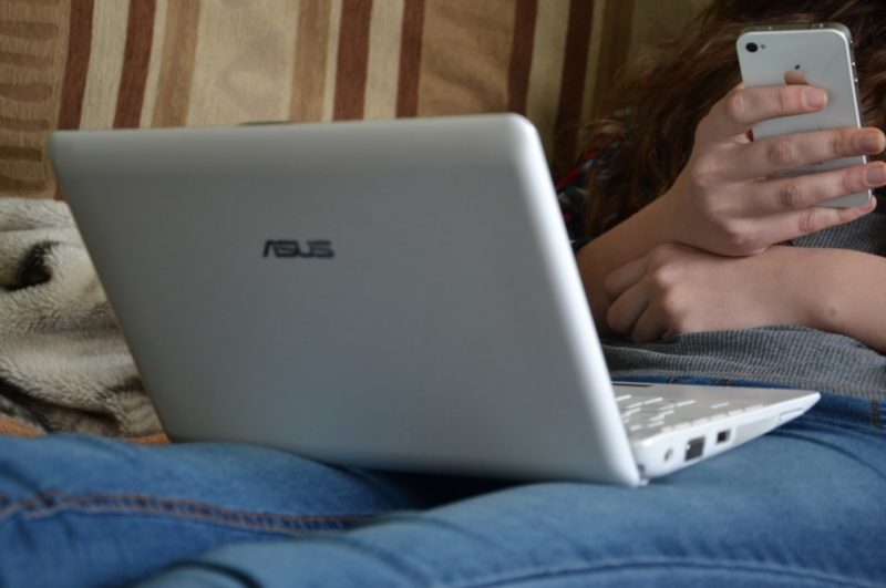 Как правильно написать курсовую работу