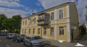 Глядзіце, як выглядаюць падвалы гродзенскага піўзавода Камяніца на Маладзёжнай
