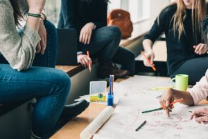 У Польшчы адкрыюць 24 беларускамоўных суботніх класы Школа