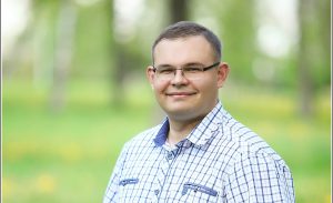 Палітвязняў з Гродна і іх блізкіх судзяць за атрыманне замежнай дапамогі Дзяніс Грычык