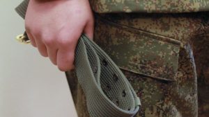 Іпатэка будзе. Лукашэнка падпісаў указ аб іпатэчным крэдытаванні Зборы ў Беларусі