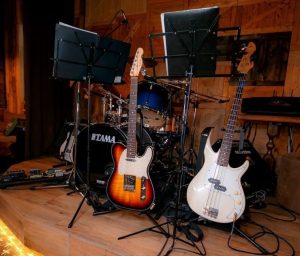 Квэст «Шукай LIDBEER» пройдзе ў Гродне Жывая музыка ў Гродне ў пабе Госці