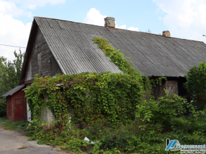 Славацкага, 16