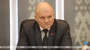 Іван Церцель