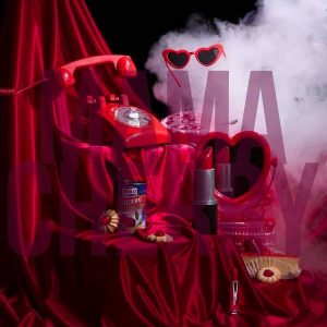 У Гродне адкрыюць новы бар: з марціні і кальянамі