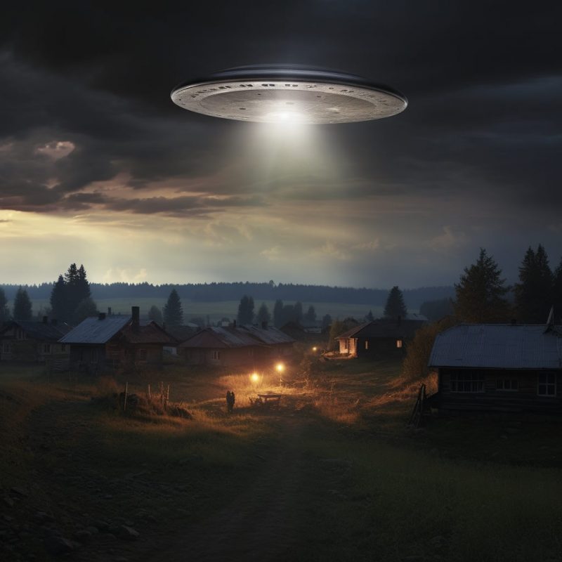 UFO in Belarus НЛО в Беларуси НЛА у Беларусі