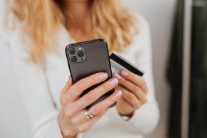 «Некалькі генэрацый спэцыялістаў знікнуць зь Беларусі». Прэзідэнт EPAM пра магчымыя наступствы палітычныга крызісу анлайн пакупкі