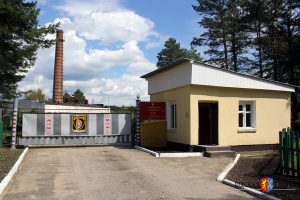 “Лекары, перагружаныя працай, стамляюцца і прапускаюць важныя дэталі”. Беларусы патрабуюць праверыць парушэнні пры прыёме пацыентаў Калонія ў Гезгалах