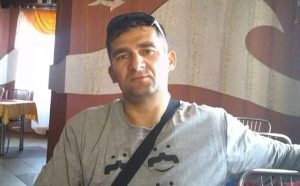 «Лідскае піва» адмовілася ад пінт - усё з-за санкцый Віктар Ламека