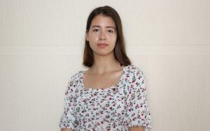 У Мастоўскім раёне жанчыну пераехаў трактар. Насмерць Вераніка Палубок