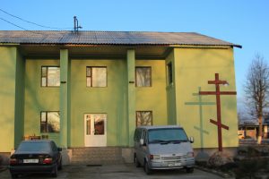Паркі і лясы Гродна нарэшце пачалі апрацоўваць ад кляшчоў. Сёлета іх яшчэ болей! Цэнтр дапамогі "Анастасіc"