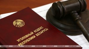 Сілавікі пачалі крымінальную справу супраць 60 чалавек - за арганізацыю марафону салідарнасці з палітвязнямі КК РБ
