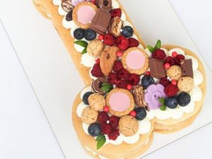 Тарты, якія не спадабаліся Бондаравай. Крыніца: Telegram-канал актывісткі