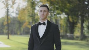 У Гродне будуць судзіць супрацоўніка фонду  "Вяртанне". Ён выйшаў на волю пад даручальніцтва Міхаіл Манькевіч.