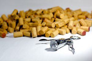 На "Гродна Азот" шукаюць 140 супрацоўнікаў - у тым ліку начальнікаў алкаголь