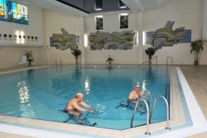 На "Гродна Азоце" пацвердзілі каранавірус, каранціну няма На "Гродна Азоце" пацвердзілі каранавірус, каранціну няма