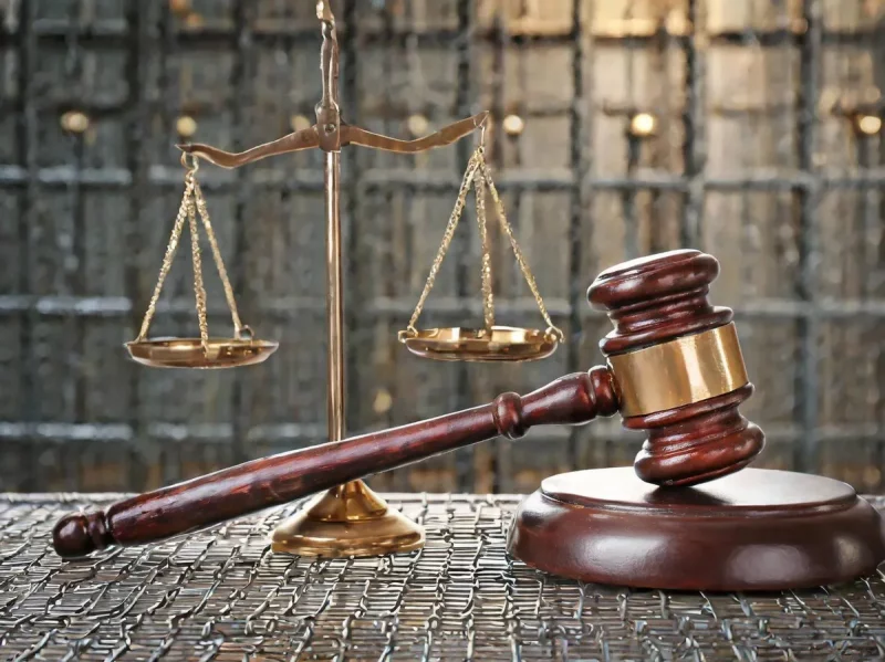 суд над данатам (4) _ Новы час