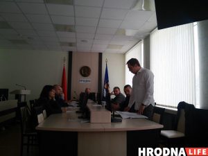 "Выказанае на кухні мала каго хвалюе". Юрыстка расказала, як уплываць на чыноўнікаў законным спосабам Грамадскае абмеркаванне