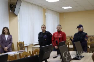 Судзілі за БЧБ-фота, перавялі ў турму палітвязня, закрылі курсы польскай мовы. Як прайшоў тыдзень у Гродне і вобласці Суд за абразу Лукашэнкі