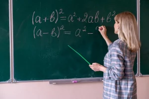 Лукашэнка: школьныя канікулы, хутчэй за ўсё, падоўжым на тыдзень школа_