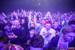 канцэрт brutto Гродна 002