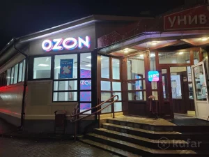 Гатовы бізнес Гродна