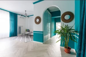 Для заможных турыстаў: колькі каштуюць самыя дарагія кватэры на суткі ў Гродне? кватэры на суткі ў Гродне