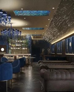 У Гродне закрываецца крама "ГЕММА" maldiva.bar