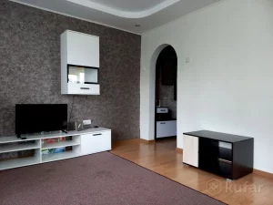 Для эканомных турыстаў: колькі каштуюць самыя танныя кватэры на суткі ў Гродне таннае жыллё ў Гродне