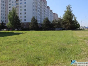 На Дзевятоўцы можа з’явіцца новы спарткомплекс спарткомплекс на Дзевятоўцы