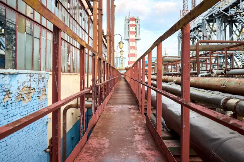 Гродна Азот.