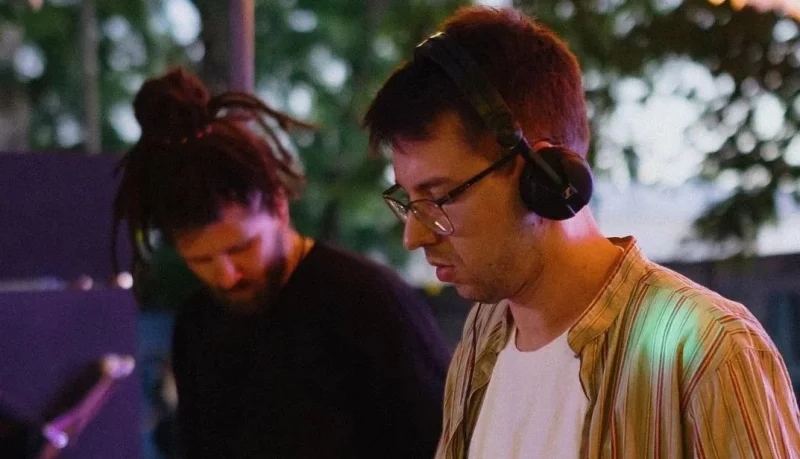 Чым заняцца на доўгіх выхадных у Гродне. Склалі спіс з 7 гарадскіх падзей бар "Урбаніст"