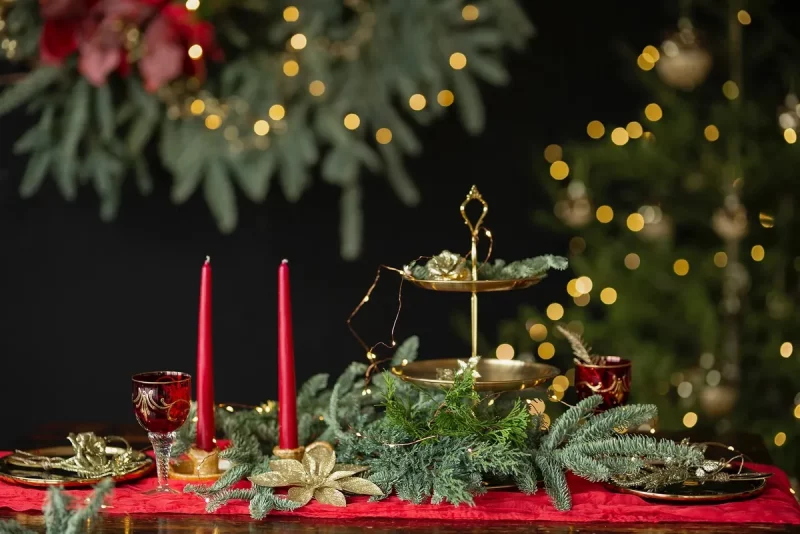 Дзе арганізаваць святочную фотасесію? Гродзенскія студыі ўжо падрыхтавалі навагоднія лакацыі навагоднія фотасесіі ў Гродне