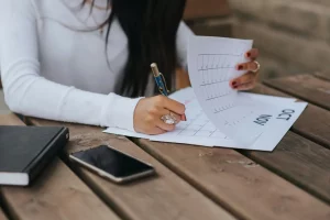 Калі будуць вялікія выхадныя ў 2025 годзе? Склалі графік пераносаў працоўных дзён Перенос рабочих дней в 2025
