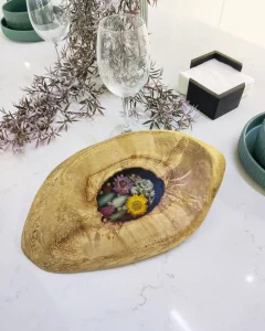 дошкі для сервіроўкі