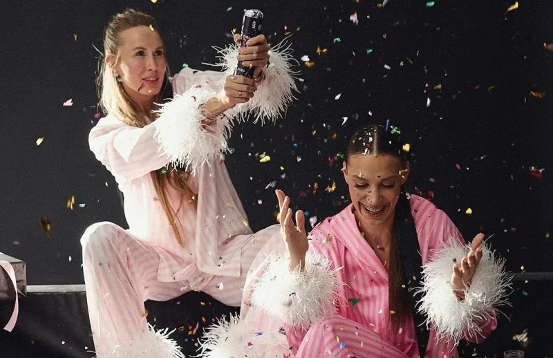 Гродзенскі брэнд адзення трапіў у топ-30 пошукавых запытаў на «Куфар»