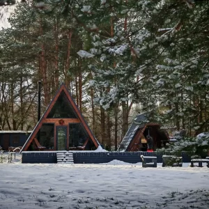 На Маркса з'явіцца бюджэтны хостэл «Kip Town» - самы маленькі ў Гродне На Маркса з'явіцца бюджэтны хостэл «Kip Town» - самы маленькі ў Гродне