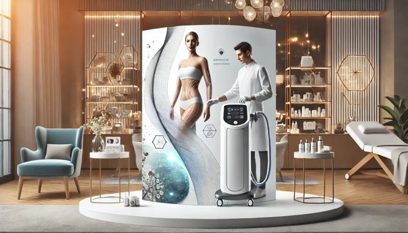 Моделирование фигуры в Гомеле: технологии и методы ухода за кожей