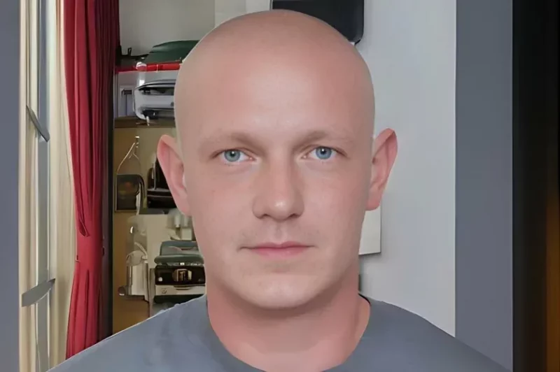 Былога памежніка з "Брузгоў" будуць судзіць за "здраду дзяржаве". Каго яшчэ і як судзяць паводле гэтага артыкула? Сяргей Цераховіч - суд за здраду дзяржаве