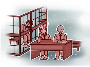 У Беларусі можа з'явіцца яшчэ адзін «палітычны» артыкул. А якая статыстыка па тым, што ўжо ёсць? палітычныя артыкулы