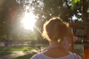 Палякі абурыліся аднаўленьнем касьцёла ў Беларусі, дзе быў пахаваны кароль Станіслаў Панятоўскі. Што ня так? Оля наркотыкі Ужыванне