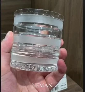 шклозавод Нёман