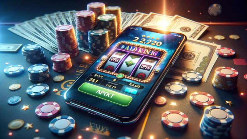 Официальный сайт и зеркало Вулкан казино