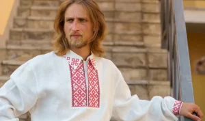 Уласніка гродзенскай этнакрамы «Цудоўня» асудзілі на «хімію» — за пратэсты 2020-га года Андрей Нестерович