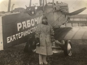 Гродзенец знайшоў сваякоў праз запіску, пакінутую на магіле прадзеда Гродзенец знайшоў сваякоў праз запіску, пакінутую на магіле прадзеда