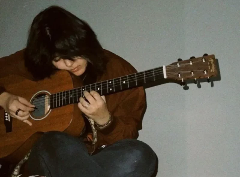 Музычны бар «Квартирник» з «адсылкамі да СССР» адкрываецца ў цэнтры Гродна Квартирники в Гродно - бар Квартирник