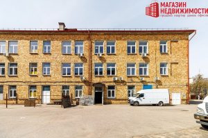 У будынку Гродзенскай друкарні адкрылі  «Светофор» гродзенская друкарня гродненская типография