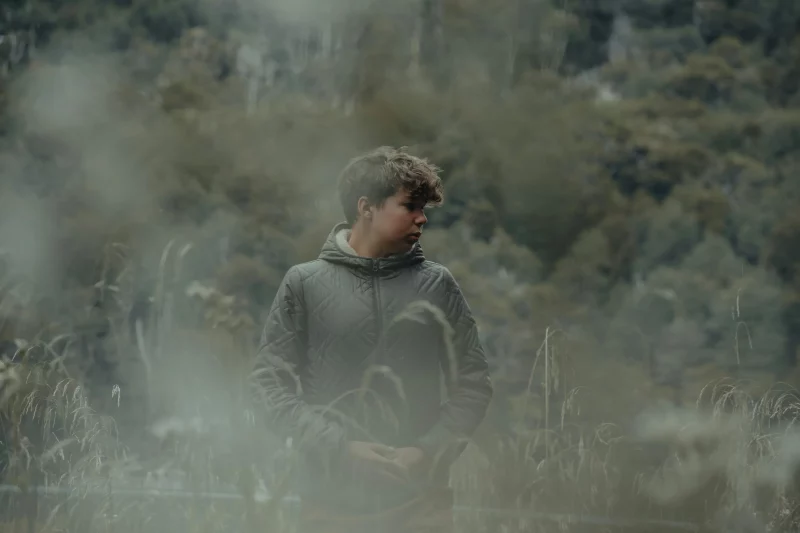 У Гродне каледж падмануў сірату — прыйшлося ўмяшацца пракуратуры подросток-сирота в Беларуси