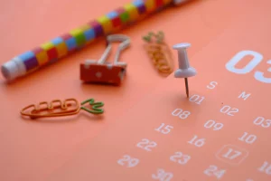 У ліпені будуць вялікія выхадныя — як аплацяць бальнічныя і адпачынкі? Выходные в Беларуси в июле 2025