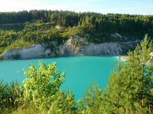 Венгерскі лаукостэр можа арганізаваць рэйсы з аэрапорта ў Гродне Венгерскі лаукостэр можа арганізаваць рэйсы з аэрапорта ў Гродне
